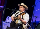 20180525-IMG 7154  Karim Albert Kook (chant, guitare), Maurice Zemmour  (basse), Felix Sabal-lecco (batterie),  Kamel Tenfiche (percussions) : 2018, BLUES, BLUES SUR SURESNES, CONCERT, KARIM ALBERT KOOK, SURESNES
