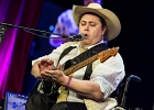 20180525-IMG 7155  Karim Albert Kook (chant, guitare), Maurice Zemmour  (basse), Felix Sabal-lecco (batterie),  Kamel Tenfiche (percussions) : 2018, BLUES, BLUES SUR SURESNES, CONCERT, KARIM ALBERT KOOK, SURESNES