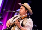 20180525-IMG 7156  Karim Albert Kook (chant, guitare), Maurice Zemmour  (basse), Felix Sabal-lecco (batterie),  Kamel Tenfiche (percussions) : 2018, BLUES, BLUES SUR SURESNES, CONCERT, KARIM ALBERT KOOK, SURESNES