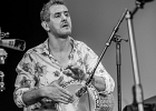 20180525-IMG 7158  Karim Albert Kook (chant, guitare), Maurice Zemmour  (basse), Felix Sabal-lecco (batterie),  Kamel Tenfiche (percussions) : 2018, BLUES, BLUES SUR SURESNES, CONCERT, KARIM ALBERT KOOK, SURESNES