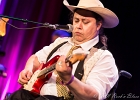 20180525-IMG 7161  Karim Albert Kook (chant, guitare), Maurice Zemmour  (basse), Felix Sabal-lecco (batterie),  Kamel Tenfiche (percussions) : 2018, BLUES, BLUES SUR SURESNES, CONCERT, KARIM ALBERT KOOK, SURESNES