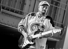 20180525-IMG 7174  Karim Albert Kook (chant, guitare), Maurice Zemmour  (basse), Felix Sabal-lecco (batterie),  Kamel Tenfiche (percussions) : 2018, BLUES, BLUES SUR SURESNES, CONCERT, KARIM ALBERT KOOK, SURESNES