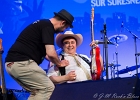 20180525-IMG 7183  Karim Albert Kook (chant, guitare), Maurice Zemmour  (basse), Felix Sabal-lecco (batterie),  Kamel Tenfiche (percussions) : 2018, BLUES, BLUES SUR SURESNES, CONCERT, KARIM ALBERT KOOK, SURESNES