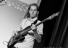 20180525-IMG 7197  John Smith (chant, harmonica), Chris Hogg (chant, guitare), Jake Landers (guitare), Jonny Rubin (basse), Pete Nicholls (batterie) : 2018, BLUES, BLUES SUR SURESNES, CONCERT, SURESNES, THE BIG SETS