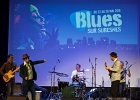 20180525-IMG 7199  John Smith (chant, harmonica), Chris Hogg (chant, guitare), Jake Landers (guitare), Jonny Rubin (basse), Pete Nicholls (batterie) : 2018, BLUES, BLUES SUR SURESNES, CONCERT, SURESNES, THE BIG SETS