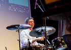 20180525-IMG 7200  John Smith (chant, harmonica), Chris Hogg (chant, guitare), Jake Landers (guitare), Jonny Rubin (basse), Pete Nicholls (batterie) : 2018, BLUES, BLUES SUR SURESNES, CONCERT, SURESNES, THE BIG SETS