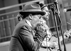 20180525-IMG 7201  John Smith (chant, harmonica), Chris Hogg (chant, guitare), Jake Landers (guitare), Jonny Rubin (basse), Pete Nicholls (batterie) : 2018, BLUES, BLUES SUR SURESNES, CONCERT, SURESNES, THE BIG SETS