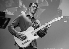 20180525-IMG 7204  John Smith (chant, harmonica), Chris Hogg (chant, guitare), Jake Landers (guitare), Jonny Rubin (basse), Pete Nicholls (batterie) : 2018, BLUES, BLUES SUR SURESNES, CONCERT, SURESNES, THE BIG SETS