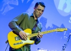 20180525-IMG 7206  John Smith (chant, harmonica), Chris Hogg (chant, guitare), Jake Landers (guitare), Jonny Rubin (basse), Pete Nicholls (batterie) : 2018, BLUES, BLUES SUR SURESNES, CONCERT, SURESNES, THE BIG SETS