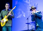 20180525-IMG 7213  John Smith (chant, harmonica), Chris Hogg (chant, guitare), Jake Landers (guitare), Jonny Rubin (basse), Pete Nicholls (batterie) : 2018, BLUES, BLUES SUR SURESNES, CONCERT, SURESNES, THE BIG SETS