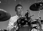 20180525-IMG 7215  John Smith (chant, harmonica), Chris Hogg (chant, guitare), Jake Landers (guitare), Jonny Rubin (basse), Pete Nicholls (batterie) : 2018, BLUES, BLUES SUR SURESNES, CONCERT, SURESNES, THE BIG SETS