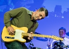 20180525-IMG 7219  John Smith (chant, harmonica), Chris Hogg (chant, guitare), Jake Landers (guitare), Jonny Rubin (basse), Pete Nicholls (batterie) : 2018, BLUES, BLUES SUR SURESNES, CONCERT, SURESNES, THE BIG SETS