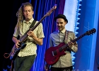 20180525-IMG 7223  John Smith (chant, harmonica), Chris Hogg (chant, guitare), Jake Landers (guitare), Jonny Rubin (basse), Pete Nicholls (batterie) : 2018, BLUES, BLUES SUR SURESNES, CONCERT, SURESNES, THE BIG SETS