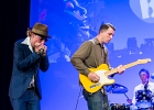 20180525-IMG 7227  John Smith (chant, harmonica), Chris Hogg (chant, guitare), Jake Landers (guitare), Jonny Rubin (basse), Pete Nicholls (batterie) : 2018, BLUES, BLUES SUR SURESNES, CONCERT, SURESNES, THE BIG SETS
