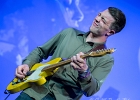 20180525-IMG 7235  John Smith (chant, harmonica), Chris Hogg (chant, guitare), Jake Landers (guitare), Jonny Rubin (basse), Pete Nicholls (batterie) : 2018, BLUES, BLUES SUR SURESNES, CONCERT, SURESNES, THE BIG SETS