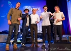 20180525-IMG 7240  John Smith (chant, harmonica), Chris Hogg (chant, guitare), Jake Landers (guitare), Jonny Rubin (basse), Pete Nicholls (batterie) : 2018, BLUES, BLUES SUR SURESNES, CONCERT, SURESNES, THE BIG SETS