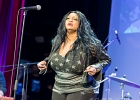 20180525-IMG 7243  JJ Thames (chant), Yann Cuyeu (guitare), Cédric Legoff (claviers), Kris Jefferson (basse), Fabrice Bessouat (batterie) : 2018, BLUES, BLUES SUR SURESNES, CEDRIC LEGOFF, CONCERT, FABRICE BESSOUAT, JJ THAMES, KRIS JEFFERSON, SURESNES, YANN CUYEU