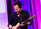 20180525-IMG 7244  JJ Thames (chant), Yann Cuyeu (guitare), Cédric Legoff (claviers), Kris Jefferson (basse), Fabrice Bessouat (batterie) : 2018, BLUES, BLUES SUR SURESNES, CEDRIC LEGOFF, CONCERT, FABRICE BESSOUAT, JJ THAMES, KRIS JEFFERSON, SURESNES, YANN CUYEU