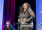 20180525-IMG 7246  JJ Thames (chant), Yann Cuyeu (guitare), Cédric Legoff (claviers), Kris Jefferson (basse), Fabrice Bessouat (batterie) : 2018, BLUES, BLUES SUR SURESNES, CEDRIC LEGOFF, CONCERT, FABRICE BESSOUAT, JJ THAMES, KRIS JEFFERSON, SURESNES, YANN CUYEU