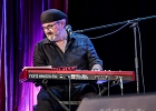 20180525-IMG 7247  JJ Thames (chant), Yann Cuyeu (guitare), Cédric Legoff (claviers), Kris Jefferson (basse), Fabrice Bessouat (batterie) : 2018, BLUES, BLUES SUR SURESNES, CEDRIC LEGOFF, CONCERT, FABRICE BESSOUAT, JJ THAMES, KRIS JEFFERSON, SURESNES, YANN CUYEU