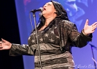20180525-IMG 7249  JJ Thames (chant), Yann Cuyeu (guitare), Cédric Legoff (claviers), Kris Jefferson (basse), Fabrice Bessouat (batterie) : 2018, BLUES, BLUES SUR SURESNES, CEDRIC LEGOFF, CONCERT, FABRICE BESSOUAT, JJ THAMES, KRIS JEFFERSON, SURESNES, YANN CUYEU