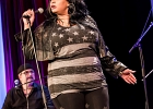 20180525-IMG 7253  JJ Thames (chant), Yann Cuyeu (guitare), Cédric Legoff (claviers), Kris Jefferson (basse), Fabrice Bessouat (batterie) : 2018, BLUES, BLUES SUR SURESNES, CEDRIC LEGOFF, CONCERT, FABRICE BESSOUAT, JJ THAMES, KRIS JEFFERSON, SURESNES, YANN CUYEU