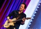 20180525-IMG 7254  JJ Thames (chant), Yann Cuyeu (guitare), Cédric Legoff (claviers), Kris Jefferson (basse), Fabrice Bessouat (batterie) : 2018, BLUES, BLUES SUR SURESNES, CEDRIC LEGOFF, CONCERT, FABRICE BESSOUAT, JJ THAMES, KRIS JEFFERSON, SURESNES, YANN CUYEU
