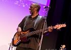 20180525-IMG 7255  JJ Thames (chant), Yann Cuyeu (guitare), Cédric Legoff (claviers), Kris Jefferson (basse), Fabrice Bessouat (batterie) : 2018, BLUES, BLUES SUR SURESNES, CEDRIC LEGOFF, CONCERT, FABRICE BESSOUAT, JJ THAMES, KRIS JEFFERSON, SURESNES, YANN CUYEU