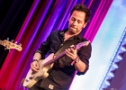 20180525-IMG 7256  JJ Thames (chant), Yann Cuyeu (guitare), Cédric Legoff (claviers), Kris Jefferson (basse), Fabrice Bessouat (batterie) : 2018, BLUES, BLUES SUR SURESNES, CEDRIC LEGOFF, CONCERT, FABRICE BESSOUAT, JJ THAMES, KRIS JEFFERSON, SURESNES, YANN CUYEU