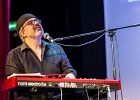 20180525-IMG 7257  JJ Thames (chant), Yann Cuyeu (guitare), Cédric Legoff (claviers), Kris Jefferson (basse), Fabrice Bessouat (batterie) : 2018, BLUES, BLUES SUR SURESNES, CEDRIC LEGOFF, CONCERT, FABRICE BESSOUAT, JJ THAMES, KRIS JEFFERSON, SURESNES, YANN CUYEU
