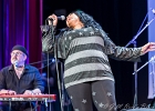 20180525-IMG 7258  JJ Thames (chant), Yann Cuyeu (guitare), Cédric Legoff (claviers), Kris Jefferson (basse), Fabrice Bessouat (batterie) : 2018, BLUES, BLUES SUR SURESNES, CEDRIC LEGOFF, CONCERT, FABRICE BESSOUAT, JJ THAMES, KRIS JEFFERSON, SURESNES, YANN CUYEU