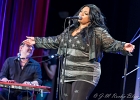 20180525-IMG 7259  JJ Thames (chant), Yann Cuyeu (guitare), Cédric Legoff (claviers), Kris Jefferson (basse), Fabrice Bessouat (batterie) : 2018, BLUES, BLUES SUR SURESNES, CEDRIC LEGOFF, CONCERT, FABRICE BESSOUAT, JJ THAMES, KRIS JEFFERSON, SURESNES, YANN CUYEU