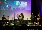20180525-IMG 7261  JJ Thames (chant), Yann Cuyeu (guitare), Cédric Legoff (claviers), Kris Jefferson (basse), Fabrice Bessouat (batterie) : 2018, BLUES, BLUES SUR SURESNES, CEDRIC LEGOFF, CONCERT, FABRICE BESSOUAT, JJ THAMES, KRIS JEFFERSON, SURESNES, YANN CUYEU