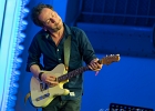 20180525-IMG 7263  JJ Thames (chant), Yann Cuyeu (guitare), Cédric Legoff (claviers), Kris Jefferson (basse), Fabrice Bessouat (batterie) : 2018, BLUES, BLUES SUR SURESNES, CEDRIC LEGOFF, CONCERT, FABRICE BESSOUAT, JJ THAMES, KRIS JEFFERSON, SURESNES, YANN CUYEU