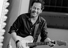 20180525-IMG 7264  JJ Thames (chant), Yann Cuyeu (guitare), Cédric Legoff (claviers), Kris Jefferson (basse), Fabrice Bessouat (batterie) : 2018, BLUES, BLUES SUR SURESNES, CEDRIC LEGOFF, CONCERT, FABRICE BESSOUAT, JJ THAMES, KRIS JEFFERSON, SURESNES, YANN CUYEU