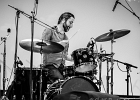 20180525-IMG 7265  JJ Thames (chant), Yann Cuyeu (guitare), Cédric Legoff (claviers), Kris Jefferson (basse), Fabrice Bessouat (batterie) : 2018, BLUES, BLUES SUR SURESNES, CEDRIC LEGOFF, CONCERT, FABRICE BESSOUAT, JJ THAMES, KRIS JEFFERSON, SURESNES, YANN CUYEU