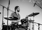 20180525-IMG 7266  JJ Thames (chant), Yann Cuyeu (guitare), Cédric Legoff (claviers), Kris Jefferson (basse), Fabrice Bessouat (batterie) : 2018, BLUES, BLUES SUR SURESNES, CEDRIC LEGOFF, CONCERT, FABRICE BESSOUAT, JJ THAMES, KRIS JEFFERSON, SURESNES, YANN CUYEU