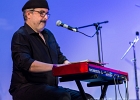 20180525-IMG 7268  JJ Thames (chant), Yann Cuyeu (guitare), Cédric Legoff (claviers), Kris Jefferson (basse), Fabrice Bessouat (batterie) : 2018, BLUES, BLUES SUR SURESNES, CEDRIC LEGOFF, CONCERT, FABRICE BESSOUAT, JJ THAMES, KRIS JEFFERSON, SURESNES, YANN CUYEU