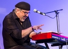 20180525-IMG 7269  JJ Thames (chant), Yann Cuyeu (guitare), Cédric Legoff (claviers), Kris Jefferson (basse), Fabrice Bessouat (batterie) : 2018, BLUES, BLUES SUR SURESNES, CEDRIC LEGOFF, CONCERT, FABRICE BESSOUAT, JJ THAMES, KRIS JEFFERSON, SURESNES, YANN CUYEU