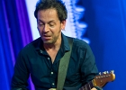 20180525-IMG 7272  JJ Thames (chant), Yann Cuyeu (guitare), Cédric Legoff (claviers), Kris Jefferson (basse), Fabrice Bessouat (batterie) : 2018, BLUES, BLUES SUR SURESNES, CEDRIC LEGOFF, CONCERT, FABRICE BESSOUAT, JJ THAMES, KRIS JEFFERSON, SURESNES, YANN CUYEU