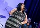 20180525-IMG 7275  JJ Thames (chant), Yann Cuyeu (guitare), Cédric Legoff (claviers), Kris Jefferson (basse), Fabrice Bessouat (batterie) : 2018, BLUES, BLUES SUR SURESNES, CEDRIC LEGOFF, CONCERT, FABRICE BESSOUAT, JJ THAMES, KRIS JEFFERSON, SURESNES, YANN CUYEU