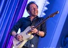 20180525-IMG 7278  JJ Thames (chant), Yann Cuyeu (guitare), Cédric Legoff (claviers), Kris Jefferson (basse), Fabrice Bessouat (batterie) : 2018, BLUES, BLUES SUR SURESNES, CEDRIC LEGOFF, CONCERT, FABRICE BESSOUAT, JJ THAMES, KRIS JEFFERSON, SURESNES, YANN CUYEU