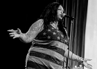 20180525-IMG 7282  JJ Thames (chant), Yann Cuyeu (guitare), Cédric Legoff (claviers), Kris Jefferson (basse), Fabrice Bessouat (batterie) : 2018, BLUES, BLUES SUR SURESNES, CEDRIC LEGOFF, CONCERT, FABRICE BESSOUAT, JJ THAMES, KRIS JEFFERSON, SURESNES, YANN CUYEU