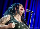 20180525-IMG 7285  JJ Thames (chant), Yann Cuyeu (guitare), Cédric Legoff (claviers), Kris Jefferson (basse), Fabrice Bessouat (batterie) : 2018, BLUES, BLUES SUR SURESNES, CEDRIC LEGOFF, CONCERT, FABRICE BESSOUAT, JJ THAMES, KRIS JEFFERSON, SURESNES, YANN CUYEU