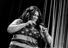 20180525-IMG 7287  JJ Thames (chant), Yann Cuyeu (guitare), Cédric Legoff (claviers), Kris Jefferson (basse), Fabrice Bessouat (batterie) : 2018, BLUES, BLUES SUR SURESNES, CEDRIC LEGOFF, CONCERT, FABRICE BESSOUAT, JJ THAMES, KRIS JEFFERSON, SURESNES, YANN CUYEU