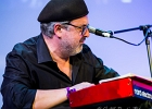 20180525-IMG 7289  JJ Thames (chant), Yann Cuyeu (guitare), Cédric Legoff (claviers), Kris Jefferson (basse), Fabrice Bessouat (batterie) : 2018, BLUES, BLUES SUR SURESNES, CEDRIC LEGOFF, CONCERT, FABRICE BESSOUAT, JJ THAMES, KRIS JEFFERSON, SURESNES, YANN CUYEU