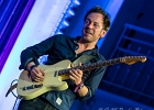 20180525-IMG 7292  JJ Thames (chant), Yann Cuyeu (guitare), Cédric Legoff (claviers), Kris Jefferson (basse), Fabrice Bessouat (batterie) : 2018, BLUES, BLUES SUR SURESNES, CEDRIC LEGOFF, CONCERT, FABRICE BESSOUAT, JJ THAMES, KRIS JEFFERSON, SURESNES, YANN CUYEU