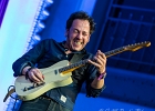 20180525-IMG 7293  JJ Thames (chant), Yann Cuyeu (guitare), Cédric Legoff (claviers), Kris Jefferson (basse), Fabrice Bessouat (batterie) : 2018, BLUES, BLUES SUR SURESNES, CEDRIC LEGOFF, CONCERT, FABRICE BESSOUAT, JJ THAMES, KRIS JEFFERSON, SURESNES, YANN CUYEU