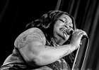 20180525-IMG 7295  JJ Thames (chant), Yann Cuyeu (guitare), Cédric Legoff (claviers), Kris Jefferson (basse), Fabrice Bessouat (batterie) : 2018, BLUES, BLUES SUR SURESNES, CEDRIC LEGOFF, CONCERT, FABRICE BESSOUAT, JJ THAMES, KRIS JEFFERSON, SURESNES, YANN CUYEU
