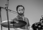 20180525-IMG 7299  JJ Thames (chant), Yann Cuyeu (guitare), Cédric Legoff (claviers), Kris Jefferson (basse), Fabrice Bessouat (batterie) : 2018, BLUES, BLUES SUR SURESNES, CEDRIC LEGOFF, CONCERT, FABRICE BESSOUAT, JJ THAMES, KRIS JEFFERSON, SURESNES, YANN CUYEU